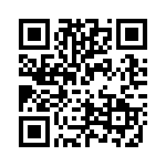 RSA24DTBH QRCode