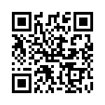 RSA28DTAI QRCode