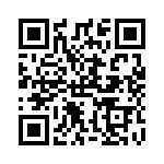 RSA28DTKD QRCode