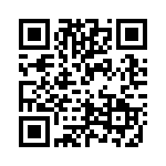 RSA28DTMD QRCode