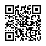 RSA28DTMT QRCode