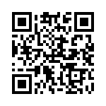 RSA30DRSZ-S664 QRCode