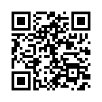 RSA30DTBZ-S273 QRCode