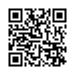 RSA30DTKS QRCode