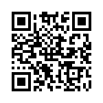 RSA30DTMZ-S273 QRCode