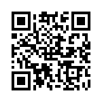 RSA30DTMZ-S664 QRCode