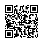 RSA31DTKH QRCode