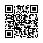 RSA32DRMN-S288 QRCode