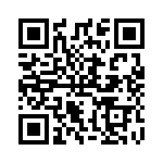 RSA35DRMH QRCode