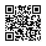 RSA35DRMT-S288 QRCode