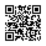 RSA35DTKH-S288 QRCode