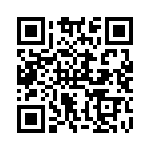 RSA36DRMT-S288 QRCode