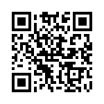 RSA36DTAD-S273 QRCode