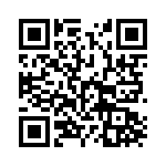 RSA36DTBD-S664 QRCode