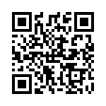 RSA36DTKH QRCode