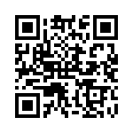 RSA36DTMZ-S664 QRCode