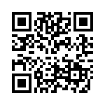 RSA40DTAS QRCode