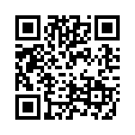 RSA40DTMD QRCode