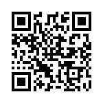 RSA43DRMH QRCode