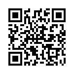 RSA43DRMI QRCode