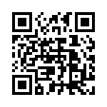 RSA43DTAI QRCode