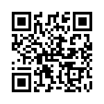 RSA43DTAS QRCode