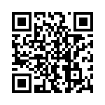 RSA43DTKS QRCode