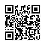 RSA44DRMS QRCode