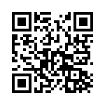 RSA44DRSN-S288 QRCode