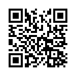 RSA44DTKH QRCode