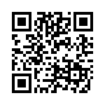RSA44DTMD QRCode