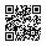 RSA49DRSD-S288 QRCode