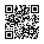 RSA49DTKI-S288 QRCode