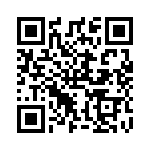 RSA50DRMT QRCode