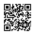 RSA50DRST-S288 QRCode