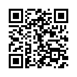 RSA50DTAD-S273 QRCode