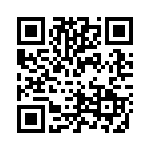 RSA50DTAH QRCode