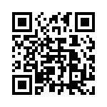 RSA50DTBD QRCode