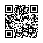 RSA50DTBT QRCode