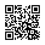 RSA50DTKD-S288 QRCode