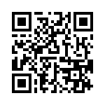 RSB16F2T106 QRCode