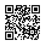 RSB3VP081202 QRCode