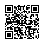 RSC05DREH-S93 QRCode