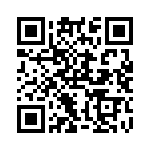 RSC05DRTH-S734 QRCode