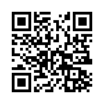 RSC05DRTH-S93 QRCode