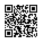 RSC05DRTS-S13 QRCode