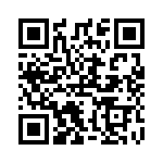 RSC05DRXI QRCode