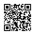 RSC05DRYH-S734 QRCode