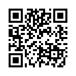 RSC05DRYN QRCode