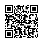 RSC06DREN-S13 QRCode